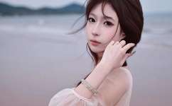 国模李莉私拍超大尺度